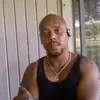marvinsmoot4 - @marvinsmoot4 - TikTok