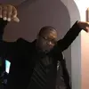 marvinsmoot6 - @marvinsmoot6 - TikTok