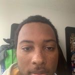 Smoot Marvin - @smoot.marvin - Instagram