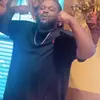 Tech - @marvinsmootsr - TikTok