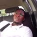 Marvin De Snelle Man - Facebook