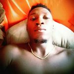 Marvin De Snelle Man - @marvin_de_snelle_man_ - Instagram
