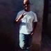Marvin Snell - Facebook