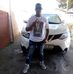 Marvin Snell - Facebook