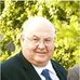 Marvin Snell - Facebook