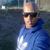 Marvin Snell - Facebook