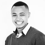 marvin snell - @marvin_snell - Instagram