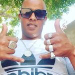 Marvin Snell - @marvinsnell_12 - Instagram
