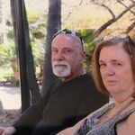 Marvin Snell - @mgsnell - Instagram