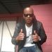 Marvin Snell - Facebook