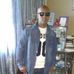 Marvin Snell - Facebook