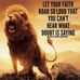 Marvin Snell - Facebook