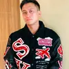 giucomia.offi - @marvin.favisoff - TikTok