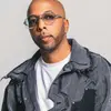 Marvin - @marvinmusicoff - TikTok