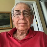 Marvin_phd - @marvinsodicoff - Instagram
