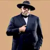 Marvin Sapp - @marvinsappoffici - TikTok