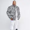marvinsapp.off - @marvinsapp.off - TikTok