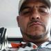 Instalaciones  de pisos marvin solis - Facebook
