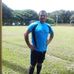 Instalaciones marvin solis - Facebook