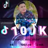 M A R V I N🤴🦁 - @marvin_solis_of - TikTok
