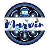 Marvin Blanco Solis - @marblancosolis - TikTok