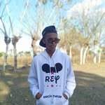 Marvin junior Solís Mendoza - @marvin_solis_ - Instagram