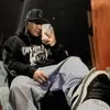 Marvin - @marvin_solis7 - TikTok