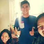Marvin Pale Solis - @marvinsolis3241 - Instagram