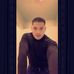 Marvin Solis - Facebook
