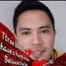 Marvin Solis - Facebook