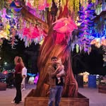 Marvin Solis - @marvinsolis30 - Instagram