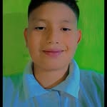 Marvin Solis - @x.x_marvin - Instagram