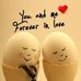 Marvin solis - Facebook