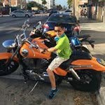 Marvin Solis - @marvinsolis2012 - Instagram