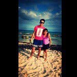 Marvin Solis - @leoosolissanchez - Instagram