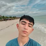 Marvin Solis - @marvinsolis65 - Instagram
