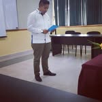 Marvin Solis - @marvin_228solis - Instagram