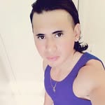 marvin solis - @marvin_solis_el_papis - Instagram