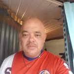 Marvin Solis - @marvinsolis45 - Instagram