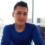 Marvin Solis - @marvinsolis1287 - Instagram