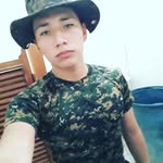 Marvin Solis - @estuardoo__solis - Instagram