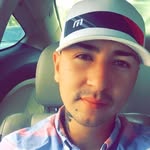 Marvin SoLis - @solis_marvin - Instagram