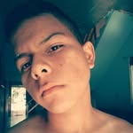 Marvin solis - @solismarvin819 - Instagram