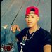 Marvin Solis - Facebook
