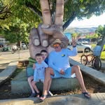 Marvin Solis - @marvinsolisb - Instagram