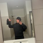 Marvin Solis - @marvin_solis1 - Instagram
