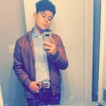 Marvin Solis - @marvin.solis.98892 - Instagram