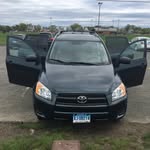 Marvin Solis - @marvinsolis9514 - Instagram