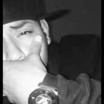 Marvin Solis - @benjaminsolis888 - Instagram