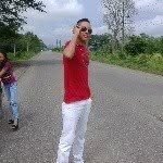 Marvin Solis - @marvin.solis.28 - Instagram
